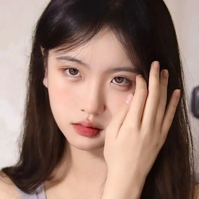 不一样传说九游游戏下载
