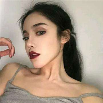 神州仙侠志手机版