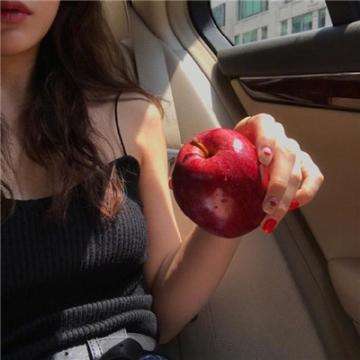 sago mini游戏世界手机版下载