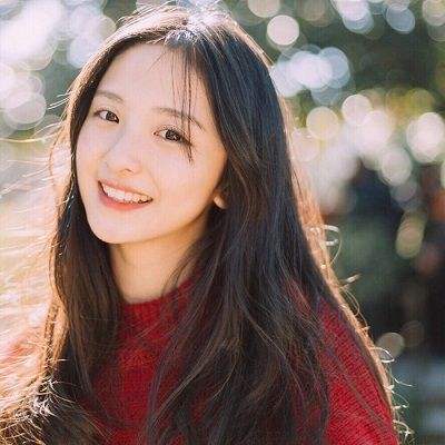 烈火封神变态版下载