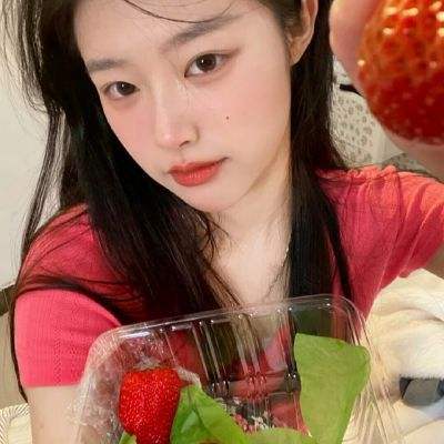主公的权力手游