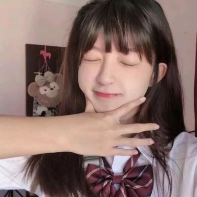 青蛙数数游戏下载